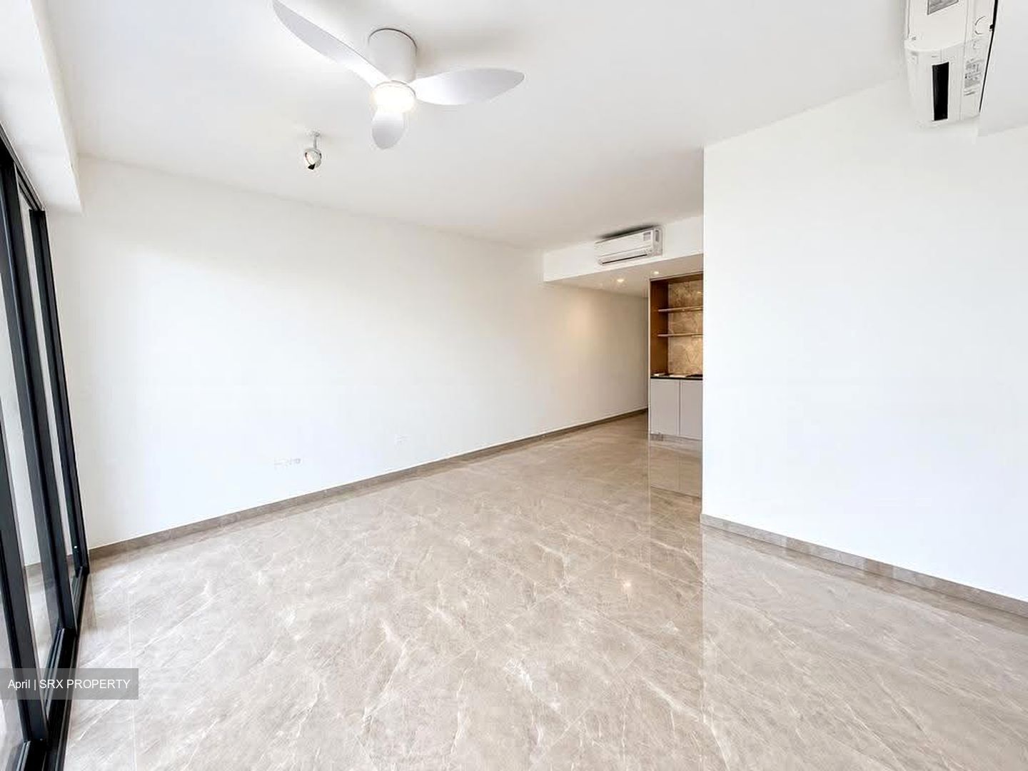 Norwood Grand (D25), Apartment #634626981